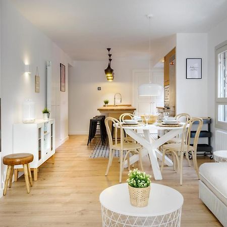 Ferienwohnung Casa Oso Panticosa Exterior foto